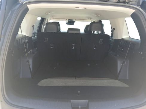 Used 2024 Hyundai Santa Fe SEL FWD image 13