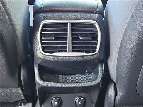 Used 2019 Hyundai Santa Fe SEL w/ Cargo Package image 24