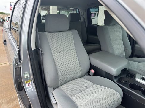 Used 2008 Toyota Tundra SR5 RWD image 30