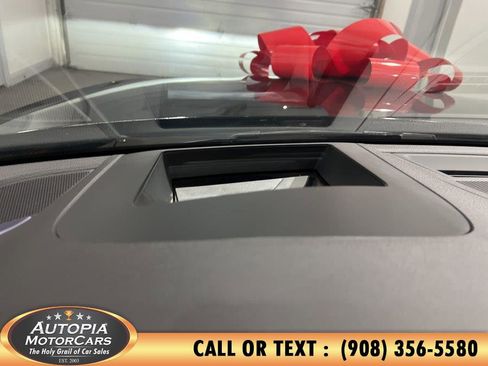 Used 2019 Audi S5 Prestige w/ S Sport Package image 42