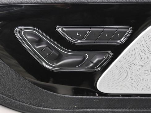 New 2026 Lincoln Aviator Reserve image 14