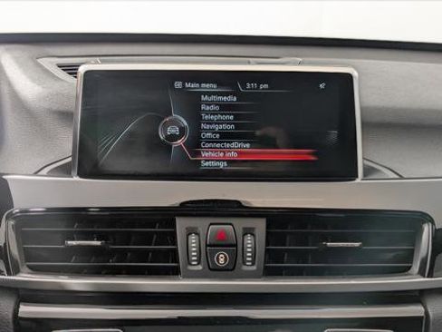 Used 2017 BMW X1 sDrive28i image 29
