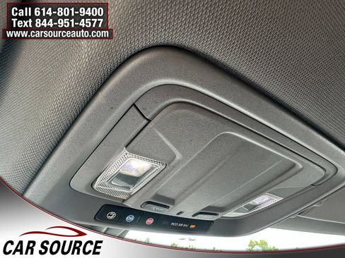 Used 2021 Chevrolet Silverado 3500 LT w/ Convenience Package AWD/4WD image 23