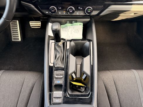 Used 2024 Honda Accord Sport image 20