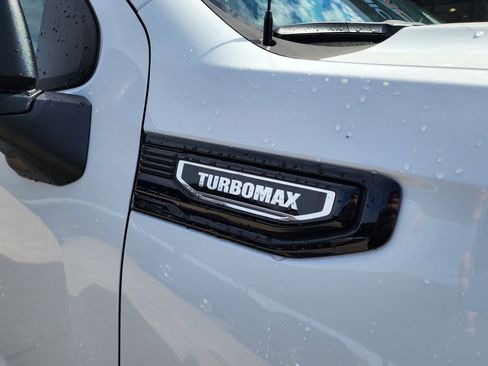 New 2026 GMC Sierra 1500 Pro w/ Pro Value Package image 12