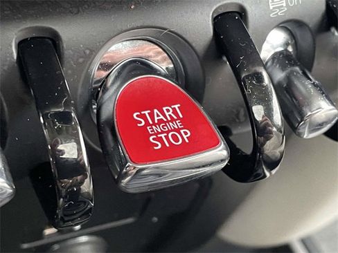 Used 2023 MINI Cooper Countryman S image 29