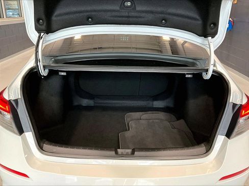 Used 2022 Honda Civic Si image 25