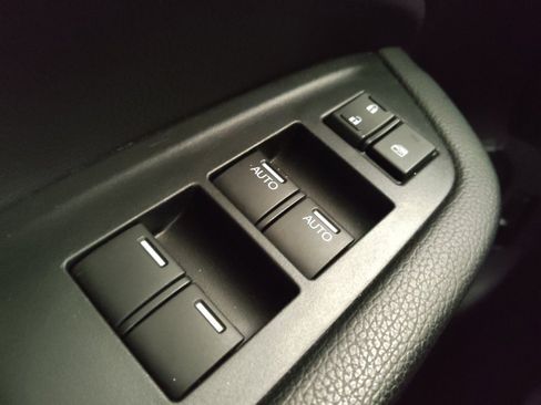 Used 2020 Honda Passport Elite image 27