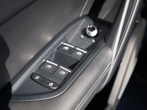 Used 2022 Audi Q5 2.0T Premium Plus w/ Premium Plus Package image 14