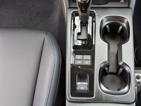 New 2026 Subaru Outback Premium image 14