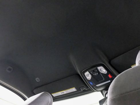 Used 2024 RAM 2500 Big Horn w/ Night Edition image 28