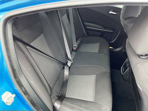 Used 2023 Dodge Charger Scat Pack image 27