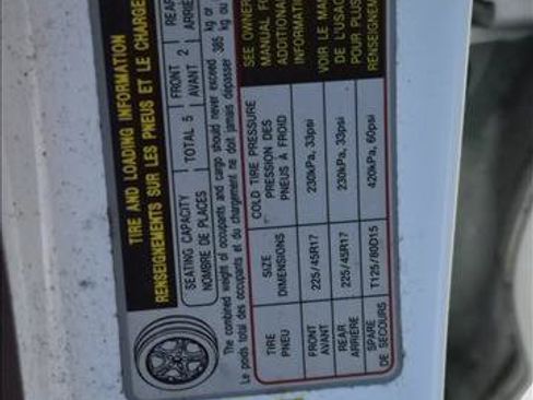 Used 2019 Hyundai Elantra Limited w/ Cargo Package FWD image 21
