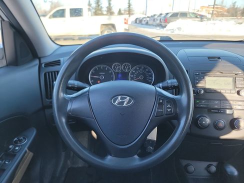 Used 2010 Hyundai Elantra GLS image 14