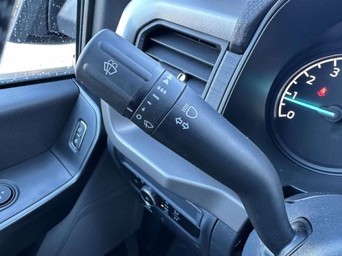 Used 2026 Ford F150 XL w/ Equipment Group 103A High AWD/4WD image 18