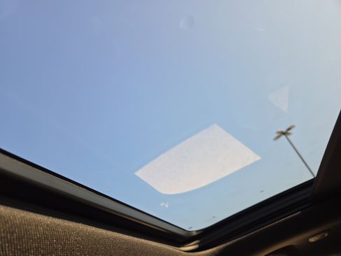 New 2026 Jeep Grand Cherokee Limited w/ Limited Altitude Package image 12