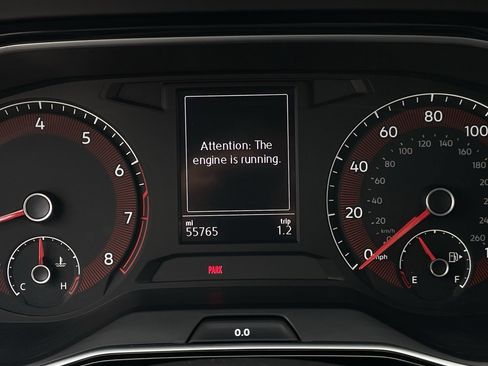 Used 2020 Volkswagen Jetta S image 15