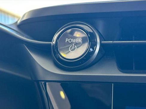 Certified 2026 Lexus RZ 350e 2WD image 26