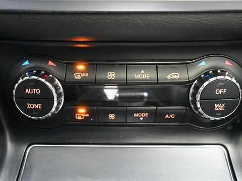 Used 2018 Mercedes-Benz CLA 45 AMG CLA 45 AMG image 17