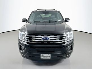 Used 2021 Ford Expedition XLT AWD/4WD video 2