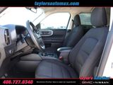 Used 2021 Ford Bronco Sport image 5