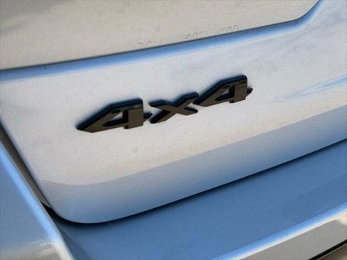 Certified 2023 Jeep Grand Cherokee Altitude image 33