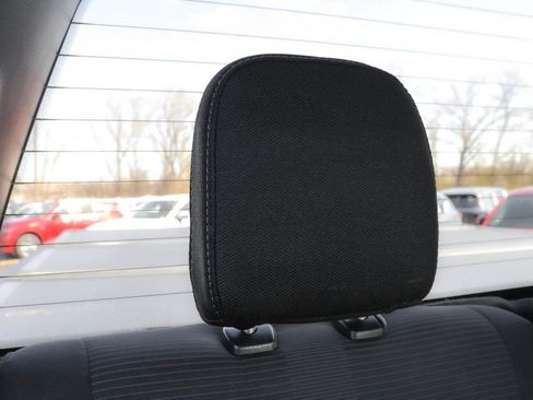 Used 2020 Ford F150 XL w/ Equipment Group 101A Mid image 30