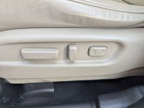 Used 2022 Honda Pilot EX-L image 18