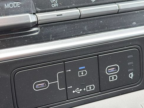 New 2026 Hyundai Santa Fe SEL w/ Tow & Go Package FWD image 31