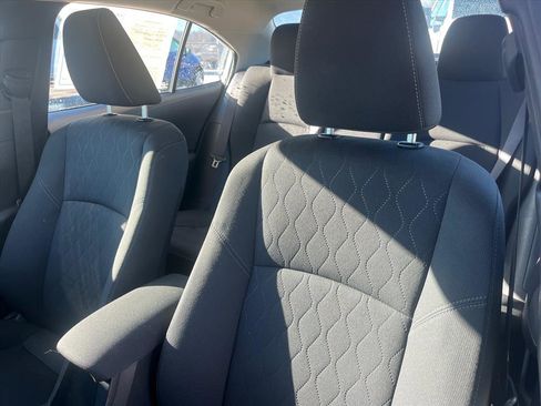 Used 2024 Toyota Corolla LE image 7