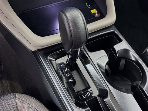 New 2026 Subaru Forester Premium image 17