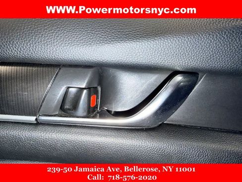 Used 2020 Honda Accord Sport image 35