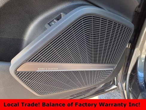 Used 2023 Audi Q5 2.0T Premium Plus w/ Premium Plus Package image 20