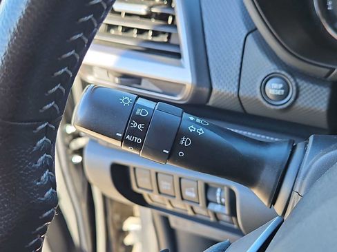 Used 2020 Subaru Forester Touring w/ Popular Package #2 image 27