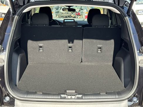 New 2026 Ford Escape Active FWD image 16