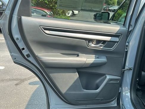Used 2023 Honda CR-V Sport image 23