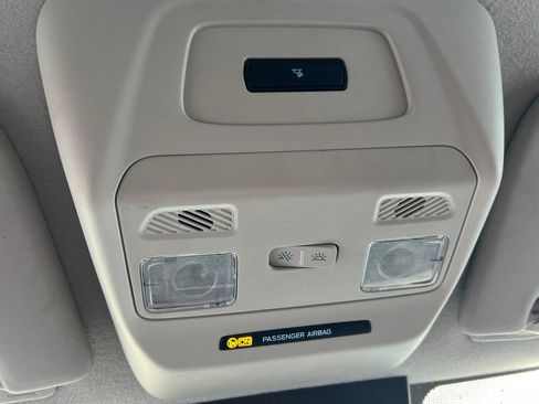 Used 2024 Ford Transit 250 Low Roof w/ Exterior Upgrade Package image 22