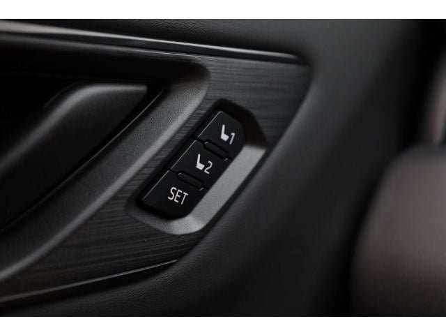New 2026 Subaru Outback Wilderness AWD/4WD image 48