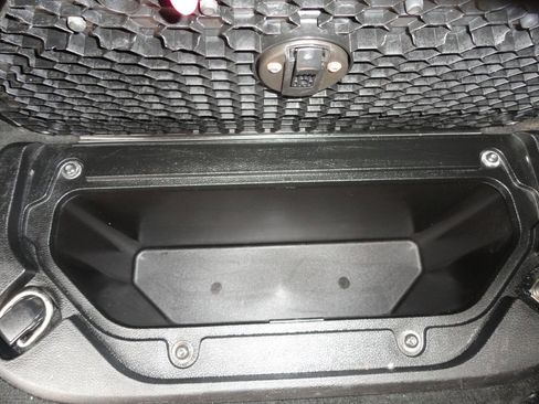 Used 2022 RAM 1500 Lone Star RWD image 27