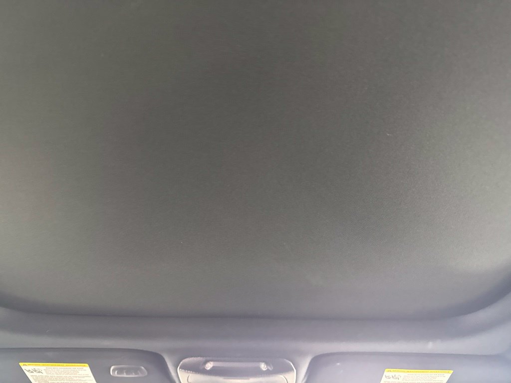 Used 2018 Lincoln Continental Select AWD/4WD image 32