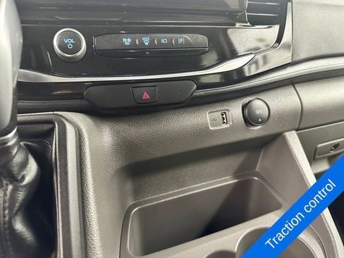 New 2026 Ford Transit 350 XLT AWD/4WD image 23