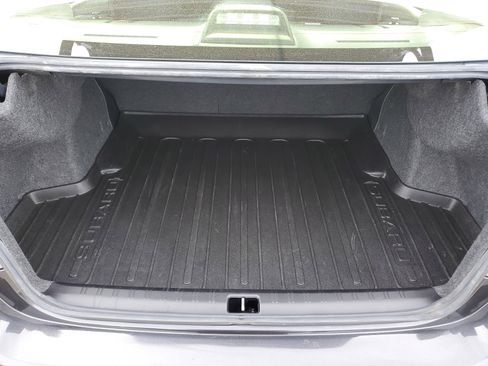 Used 2015 Subaru Impreza 2.0i Premium image 6