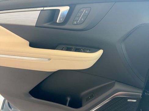 New 2026 Buick Enclave Preferred w/ Super Cruise Package FWD image 26