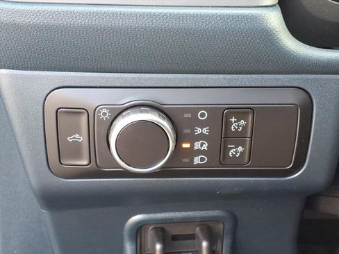 New 2025 Ford Maverick XLT w/ XLT Luxury Package image 19