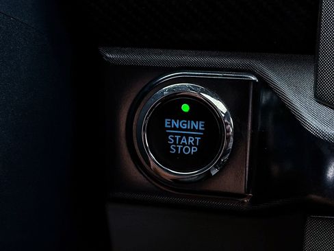 Used 2021 Ford F150 Limited AWD/4WD image 34