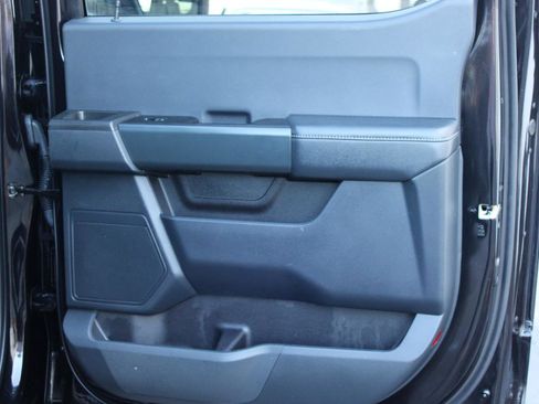 Used 2023 Ford F150 XL w/ STX Appearance Package AWD/4WD image 37