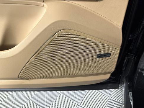 Used 2026 Porsche Cayenne S AWD/4WD image 22