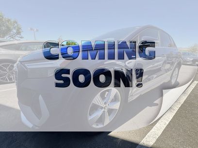 Used 2023 Audi Q4 e-tron Premium Plus w/ Premium Plus