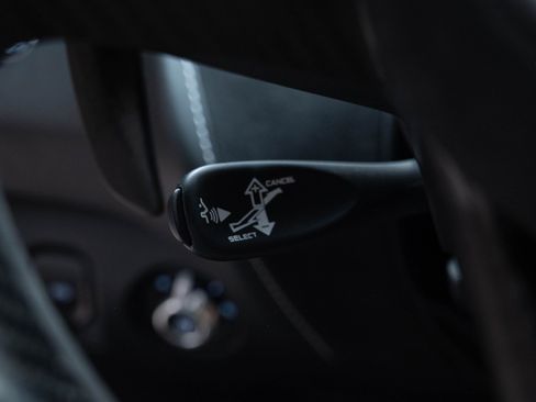 Used 2020 McLaren 720S Luxury RWD image 59