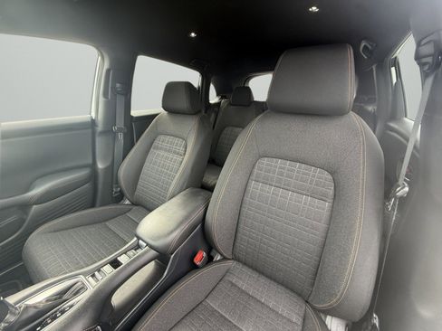 Used 2023 Honda HR-V Sport image 10